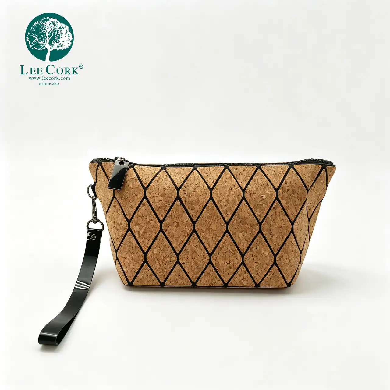 products-pic